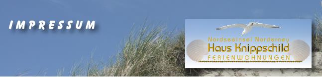 Banner Impressum 2