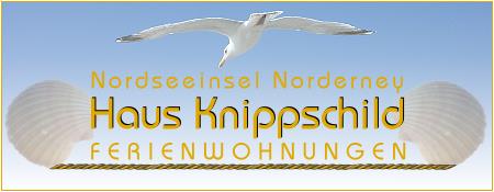 Ws Knippschild Logo